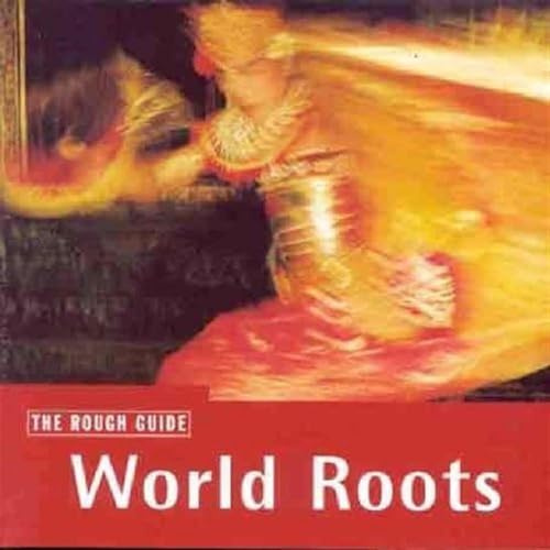 Rough Guide: World Roots