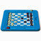 Swimline Floating Mult-Game Gameboard