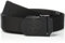 Ceinture USMC Toile Mil-Tec