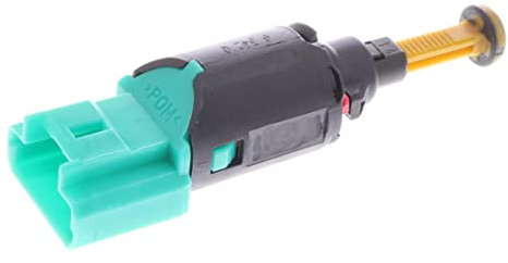 VEMO V22-73-0001