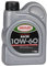 Meguin Racer 10W60 1 Liter