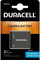 Duracell Replacement Battery for Panasonic DMW-BCK7E Digital Camera
