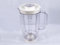 KENWOOD Complete liquidiser Attachment - for BL450, BL452, BL459 (712085)