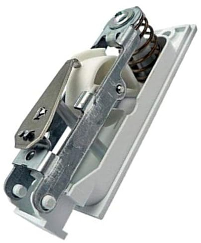 Fagor – Cerradura de puerta para secadora Fagor