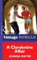 A Clandestine Affair (Cape Diablo, Book 3) (Mills & Boon Intrigue) (English Edition)