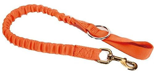 Weaver, 46 Bungee Chainsaw Lanyard, #08-98225