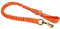 Weaver, 46 Bungee Chainsaw Lanyard, #08-98225