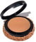 Laura Geller Double Take Baked Powder Foundation 10g Sand