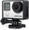 SOONSUN - Custodia per GoPro Hero 3, 3+, 4, Hero5, Hero6