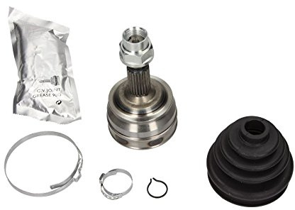 Maxgear Gelenk Antriebswelle 49-0112