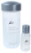 HDmirrorR shoptic Brillenbad Set | Schüttelbad inkl. 50ml Spezialreiniger/Spectacles Bath with Cleaner