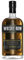 Whisky Row, Smoke and Peat, Blended Scotch Malt Whisky 70cl