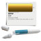 Genuine Colors Lackstift GALVANIC Gold C1P für BMW 1-Series 3ER Limousine X2 I8 I3