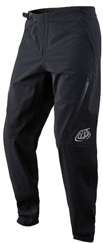 Troy Lee Designs Unisex MTB Hose