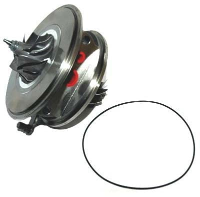 Meat & Doria 60248 Core Assy