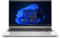HP ProBook 455 <> 15,6 FHD <> Ryzen 5 5625U <> RAM: 32GB <> SSD: 2000GB <> Windows 11 Pro <> Office 2021 Professional