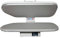 Ironing Press Replacement Cover & Foam Underfelt for Speedypress Super Mega 80cm (3-Pack)