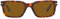 Persol Herren Gafas de Sol Sonnenbrille, bunt