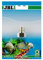 JBL PROFLORA CO2 ADAPT U - u201, CO2-Adapter von UNF-Gewinde auf Einwegflaschen, 5/8 Zoll UNF auf M10 x 1