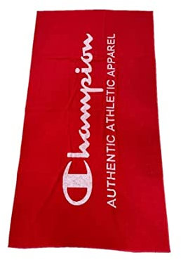 Champion Deutschland Towel