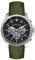 Michael Kors MK8985 Herren Armbanduhr