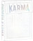 PIXY - 4th Mini Album CHOSEN KARMA (B ver.)