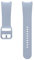 Samsung Sport Band (20 mm, M/L) ET-SFR94 für die Galaxy Watch6-Serie