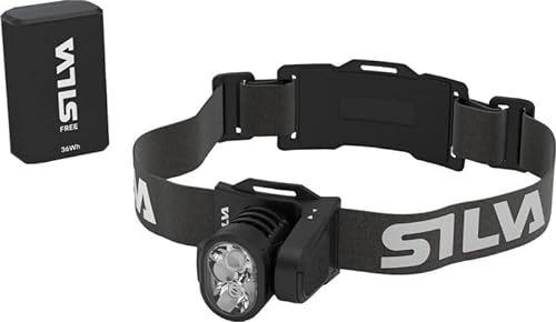Silva 38227-M