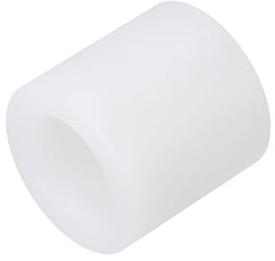Buchse für Kickstarterwelle für S50, KR51/1, SR4
