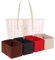 LinerLink Taschen-Organizer für MCM mittelgroße Anya Einkaufstasche (34 x 25,5 x 14 cm (L x H x T), handgefertigter Tascheneinsatz, 2 mm Filztascheneinsatz, Damen-Handtaschenformer (Braun, Stil B)