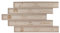 Kerzenbox personalisierbar mit Namen Kerzenboxen personalisiert Kommunionskerzen-Box Aufbewahrungsbox für Deine Taufkerze Konfirmation oder Kommunionskerze (Stabkerze bis 44cm)