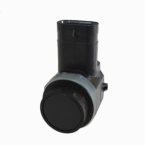 PDC Einparkhilfe 5KD919275B Für VW Für Passat B6 B7 Für Jetta Für Golf MK5 MK6 Für Polo Für Tiguan Parktronic Unterstützen Parkplatz 5KD 919 275B 5KD 919 275 B PDC Parksensoren