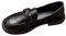Laufschuhe Damen On Outdoor Skischuhe Verdickung Mesh Schuhe Damen (Black, 38)