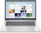 Hewlett Packard HP Pavilion Ryzen 5-7530U 8GB RAM 512GB SSD 15.6 Inch Windows 11 Laptop