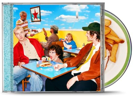 Polydor