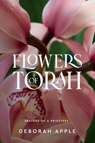 Flowers of Torah, 3rd edition