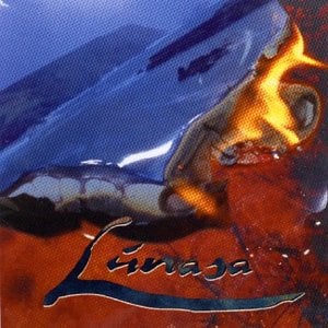 Lunasa