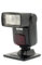 Metz MZ 36342 36AF-4 Digitaler Blitz für Olympus und Panasonic Kameras