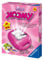 Ravensburger Xoomy Girls