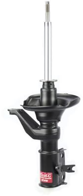 KYB 331009 Shock Absorber