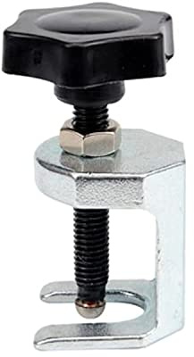 YATO YT-0846 Windshield Arm Removal Tool