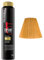 Goldwell Topchic DS 9G hell hell goldbl. 250ml