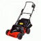 Dolmar EV-3918 701664237