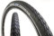 SET + 2 x Schwalbe Marathon Plus 47-622 (28x1.75) + 2 x Schwalbe Schläuche DV 17 , Drahtreifen 2011