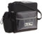 M-Wave Sacoche de guidon Clip-On 30 x 30 x 12 cm Noir
