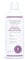 Veterinary Formula Clinical Care Antiparasitic & Antiseborrheic Medicated Dog Shampoo, 16 oz – Paraben, Dye, Soap Free – Hydrating and Antifungal Shampoo for Dogs, White