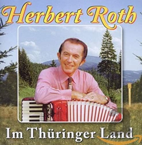 Rennsteig (B.T.M. Musikproduktion, Verlag und Vertrieb)
