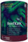 Aquarium Systems 3020000 Reefkalk - Calcium Hydroxyde 500g, Pulver
