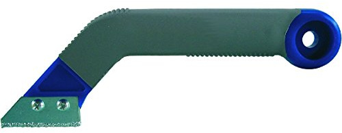 HaWe 164.08 Hartmetall-Fugenreiniger Gross