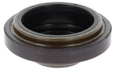 Corteco 01033608B Wellendichtring, Kurbelwelle | Kompatibel mit: AUDI A4 B6, A4 B6 Avant, A4 B6 Cabriolet, A4 B7, A4 B7 Avant, A6 C5, A6 C5 Avant, A6 C6, A6 C6 Avant, A8 D3